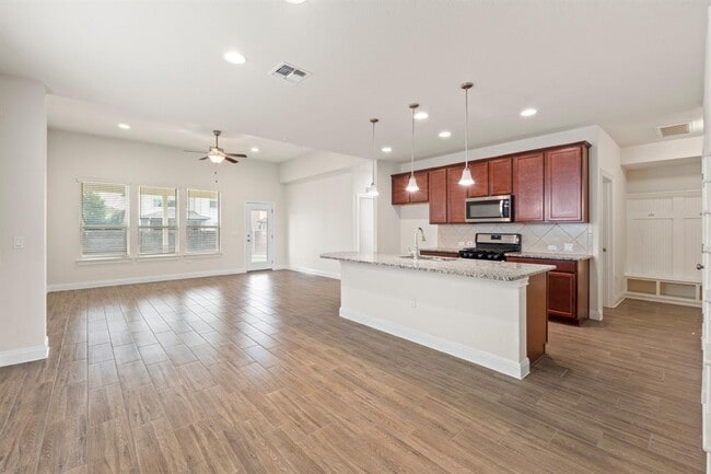Photo - 14011 Hedera Dr