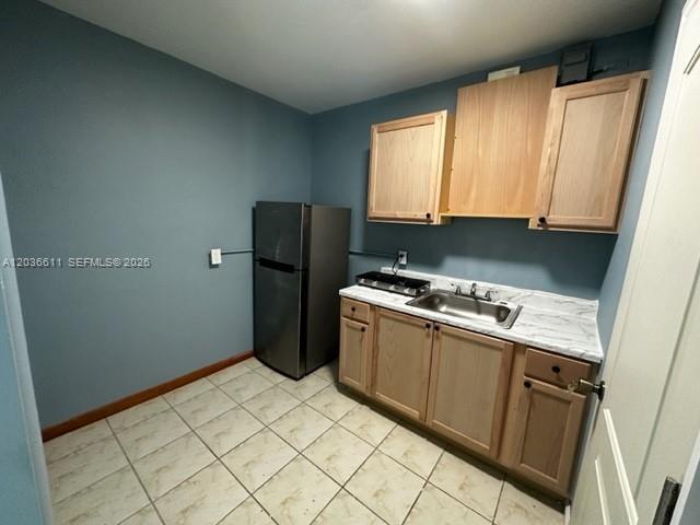 Photo - 1588 NW 8th Ave Unidad 1