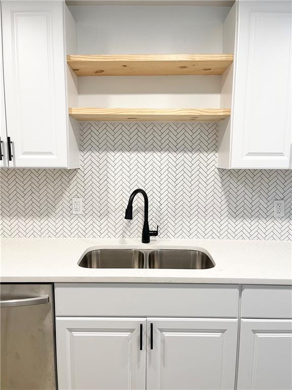 359 Mimosa Dr