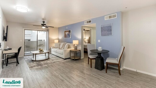 Photo - 5145 Rawhide St Unidad 123.1411234