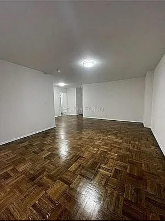 Photo - 1 bedroom in NEW YORK NY 10022 Unit 2N