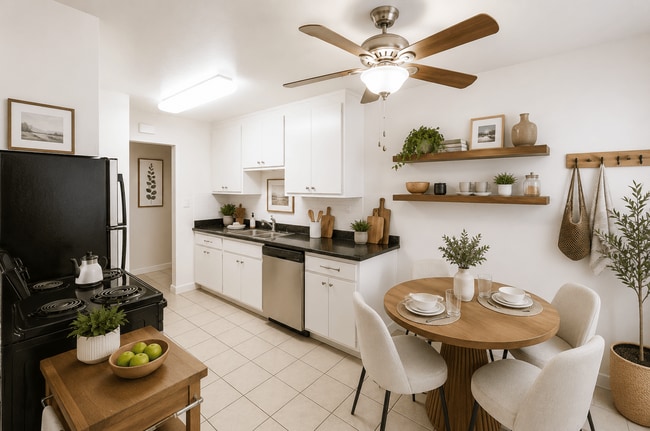 Some images have been virtually staged for illustrative purposes. Apartments are leased unfurnished.