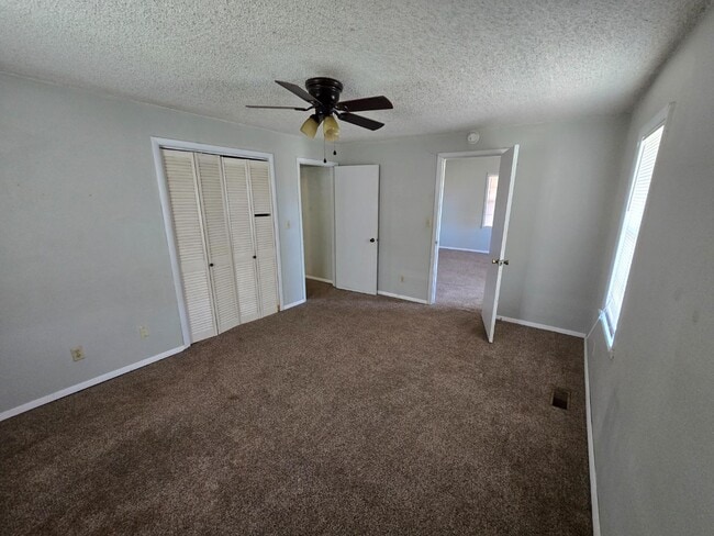 Photo - 222 N Harrison Ave