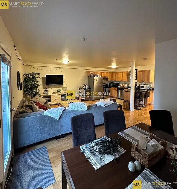 Photo - 34 Raymond St Condo Unit 34A Raymond St