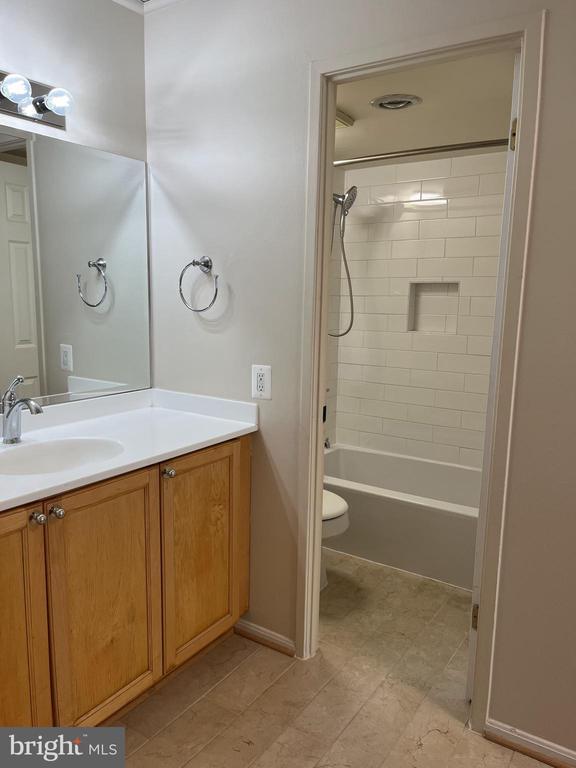 Photo - 8350 Greensboro Dr Unit 103