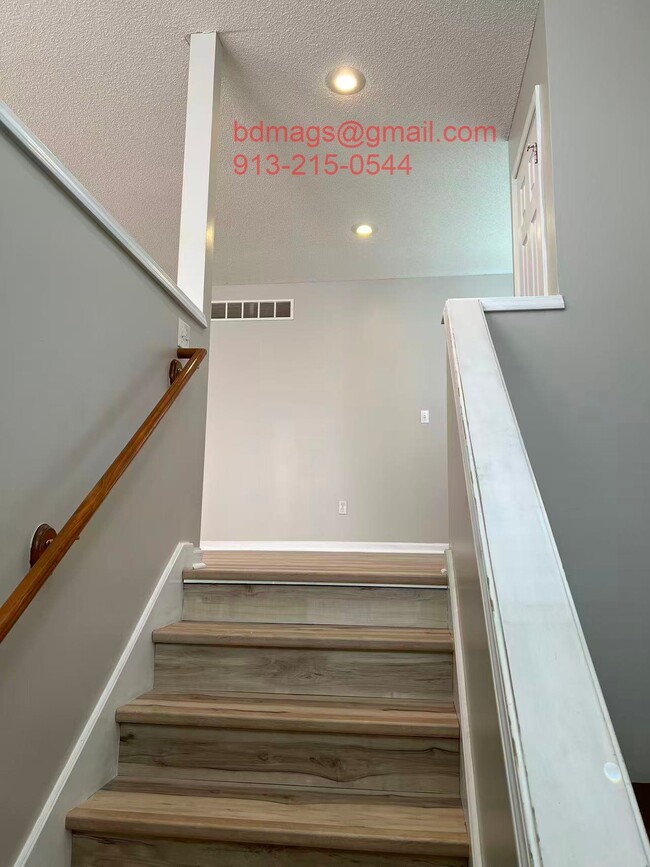 Photo - 3205 N 103rd Terrace