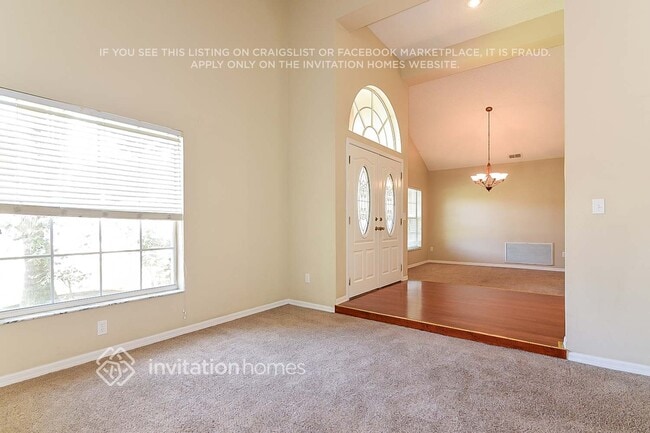 Photo - 6527 Steeplechase Dr