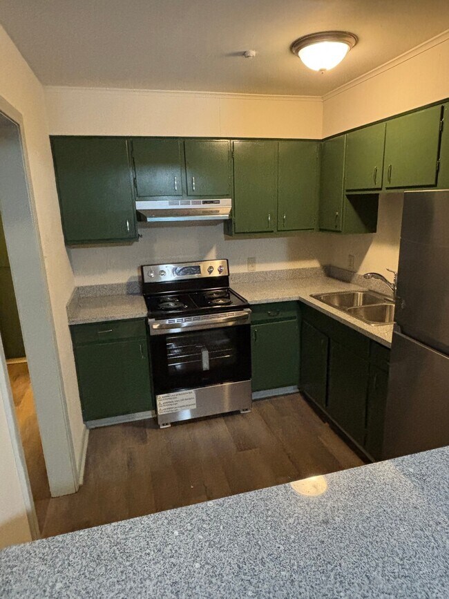 Photo - 837 N 6th St Unidad 3