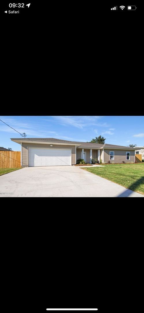 Charming 3BR House in Panama City - Charming 3BR House in Panama City