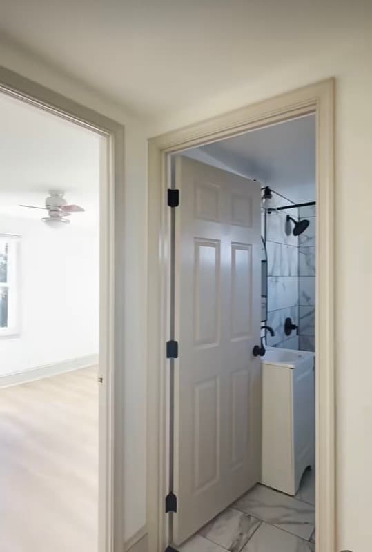 Photo - 7713 Union Ave