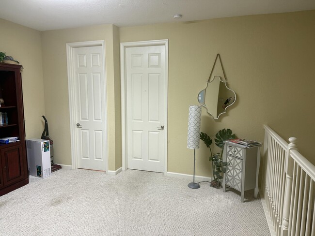 Photo - 3171 SW Otter Ln