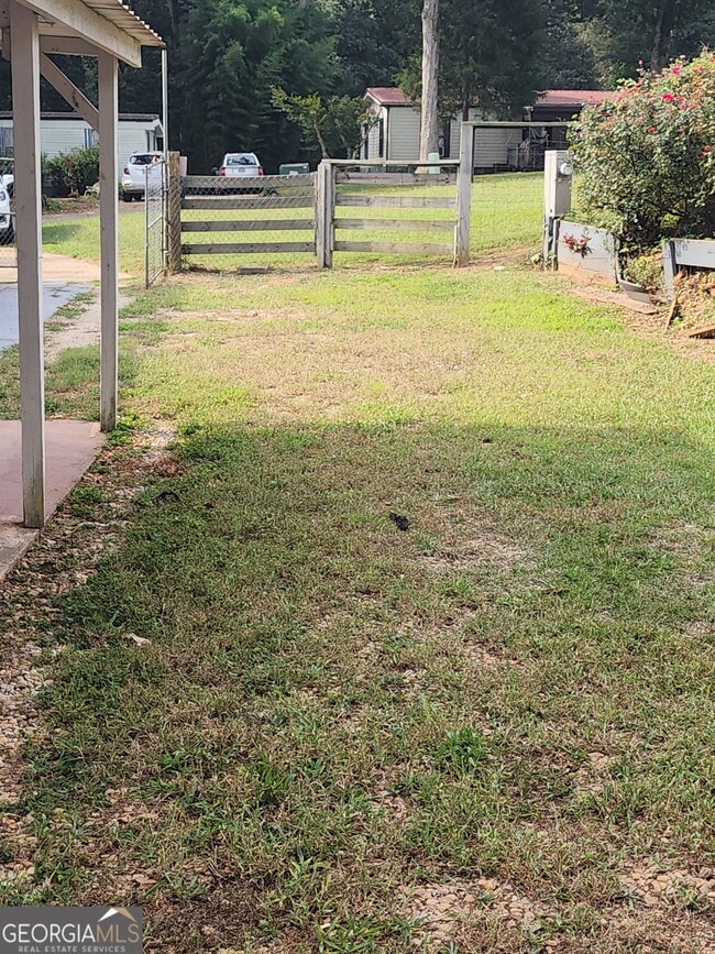 Photo - 1373 Elm Cir