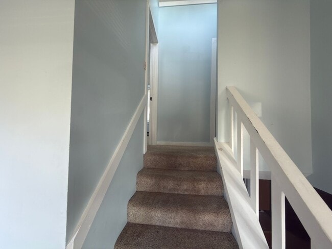 Photo - 7074 Hickman Cemetery Rd Unidad B