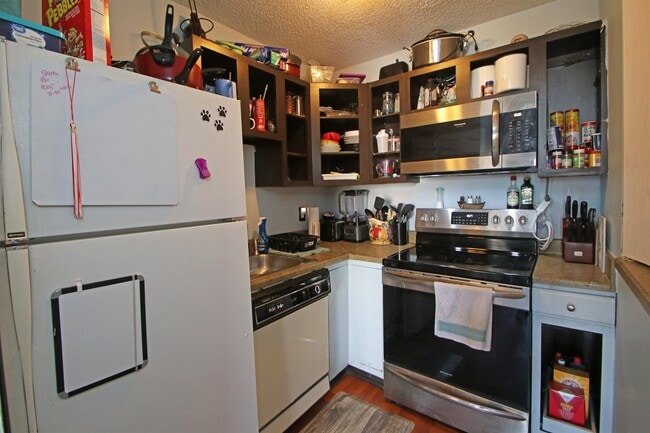 Photo - 1334 Bradley Dr