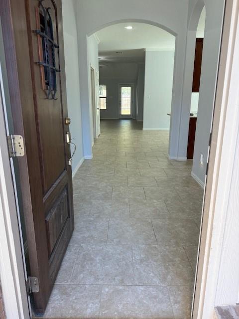 Photo - 4021 Geary St