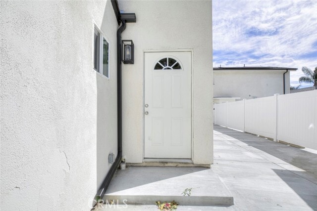 Photo - 15557 Wyandotte St