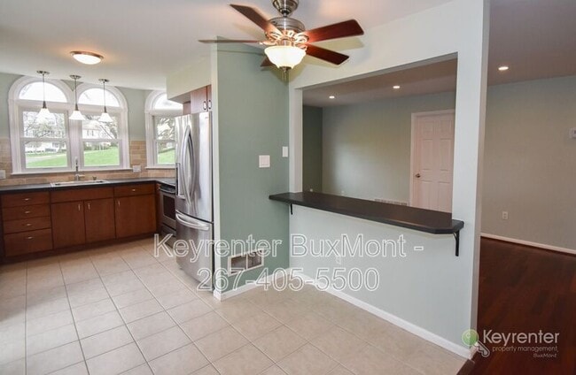 Photo - 1401 Kathleen Ct