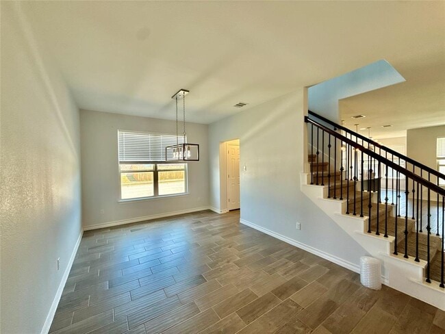 Photo - 17113 Antioch Ave