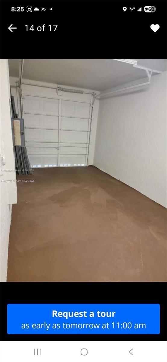 Photo - 656 SW 11th St