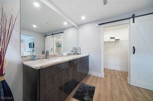 Photo - 2633 SE 19th Pl