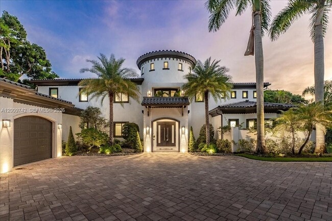 Building Photo - 6080 SW 104th St