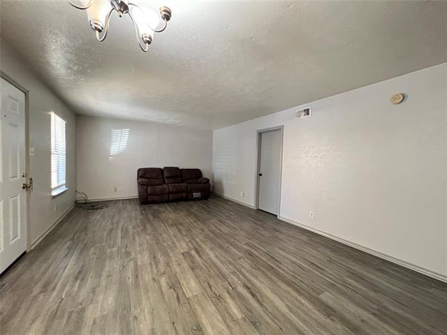 Photo - 1108 N Elm St Unit 3