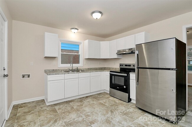 Photo - 518 Echodale Dr