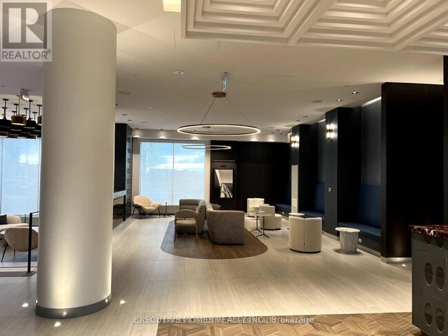 Photo - 412 Silver Maple Rd Unité 427