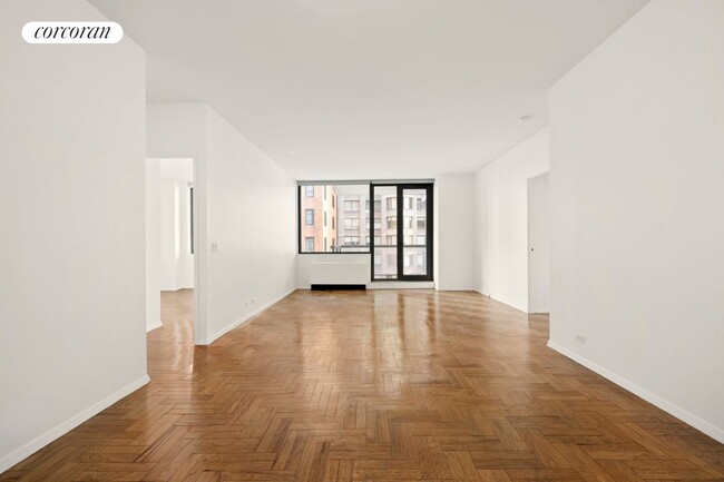 Photo - 62 W 62nd St Rental