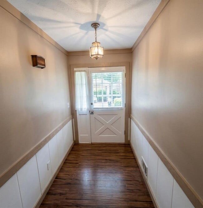 Photo - 554 Cana Of Galilee Ct