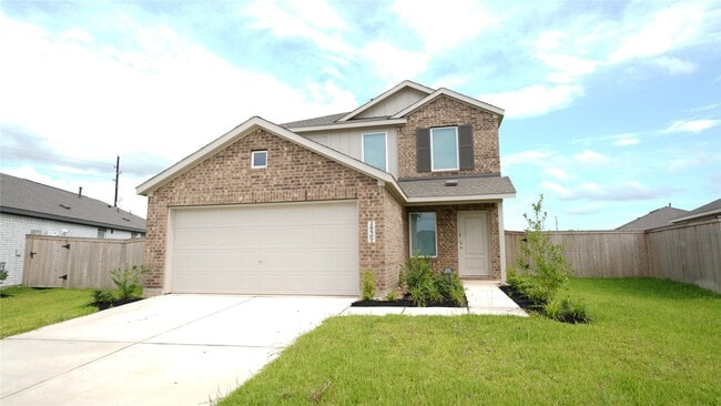 Building Photo - 28507 Texas Sparrow Ln