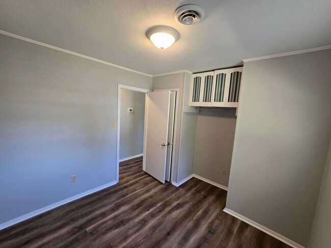 Photo - 3 bedroom in Hopewell