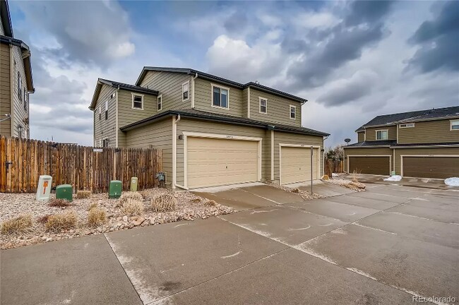 Photo - 14813 W 70th Dr