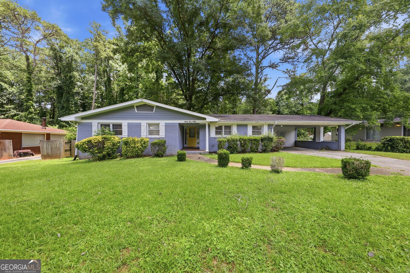 Photo - 3150 Dogwood Dr