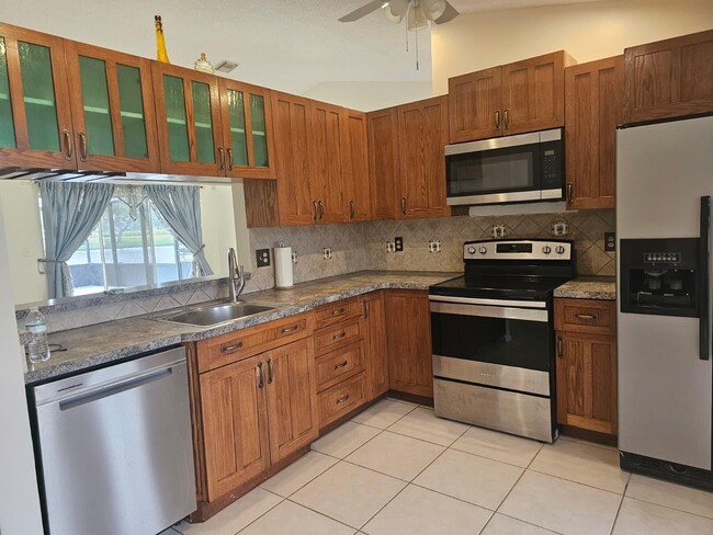 Photo - 5220 Rosen Blvd