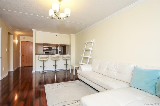 Photo - 4 Martine Ave Unit 904