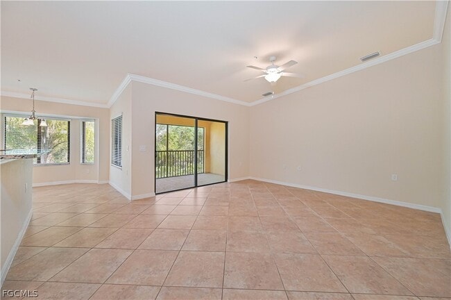 Photo - 13671 Julias Way Unit 1224