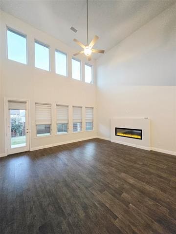 Photo - 1832 Gresham Dr