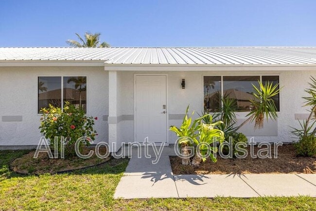 Building Photo - 17016 Ohara Dr Rental