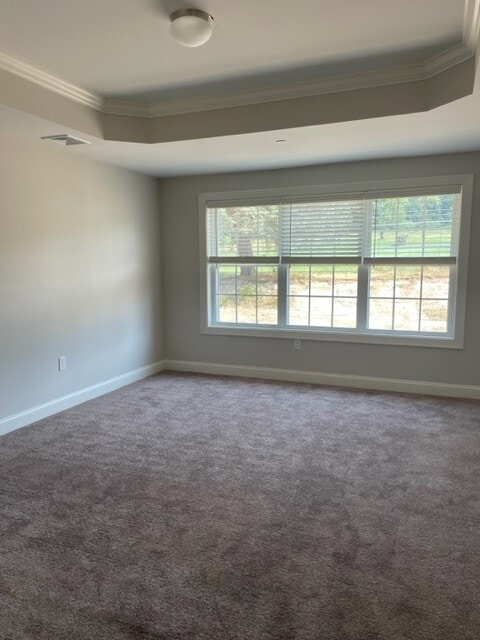 Photo - 477 Greenside Way