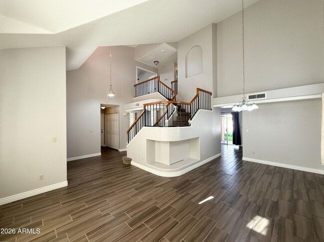 Photo - 3942 W Rene Dr