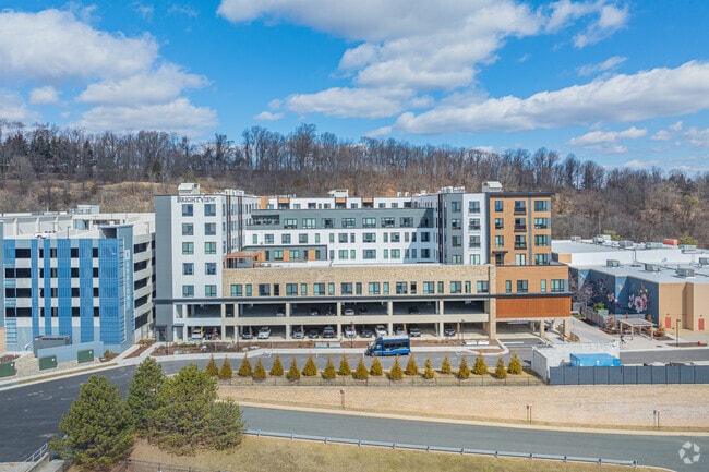 Photo - Brightview Hunt Valley