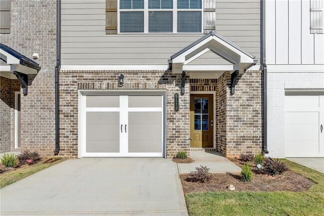 Photo - 5116 Fox Den Rd