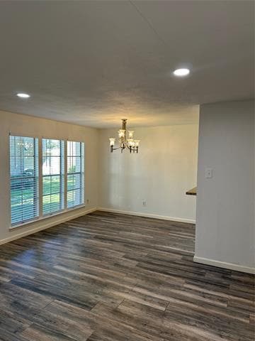 Photo - 5881 Preston View Blvd Unidad 176