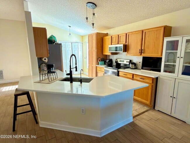 Photo - 3411 Glenn Hollow Ct
