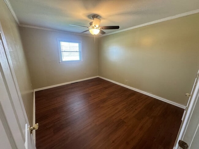 Photo - 1bed/1ba duplex downtown Landis very Nice ...