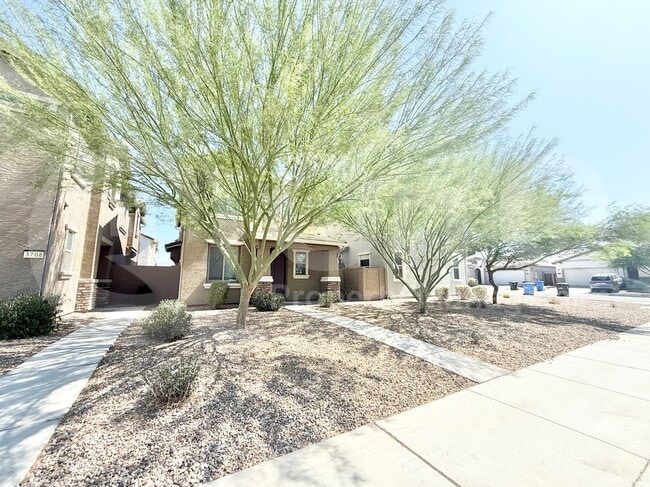 Photo - 3706 S 57th Ln House