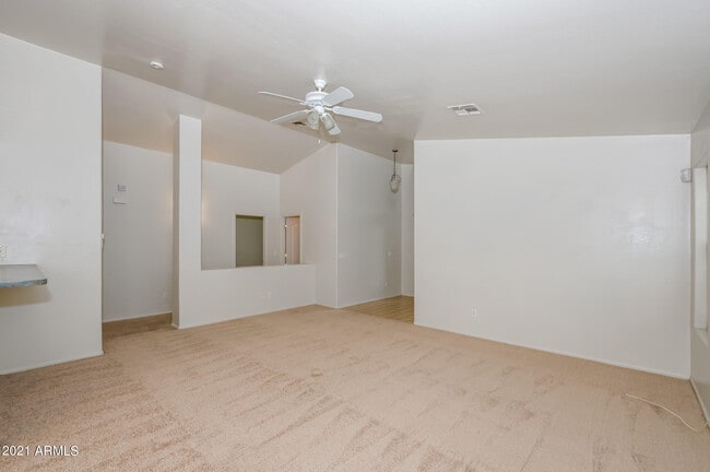 Photo - 12417 W Yuma St