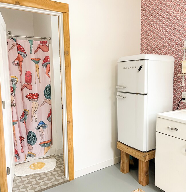 Photo - 19724 E Micaview Dr