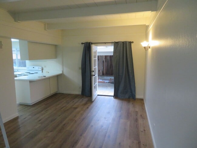 Photo - 3 bed 1.5 bath Home upper westside